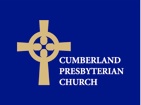 Cumberland Presbyterian Denomination