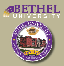 Bethel University, McKenzie, Tennessee